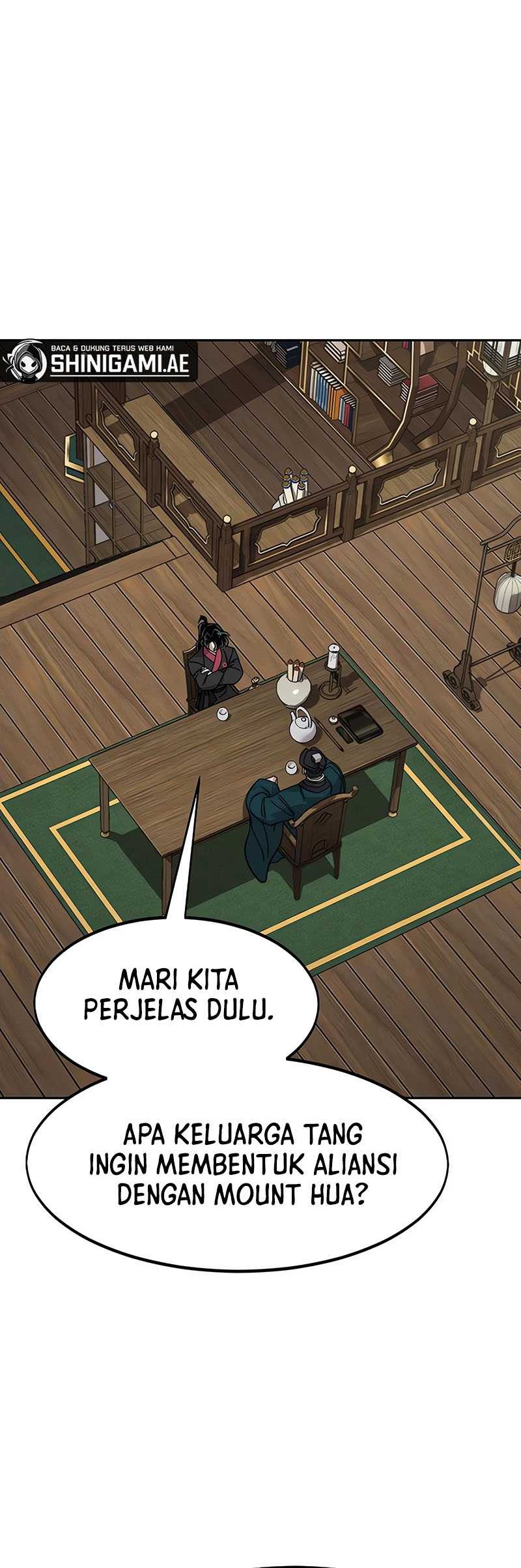 Chapter 137 - halaman 23