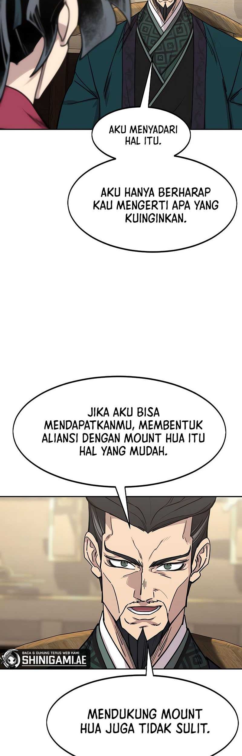 Chapter 137 - halaman 25