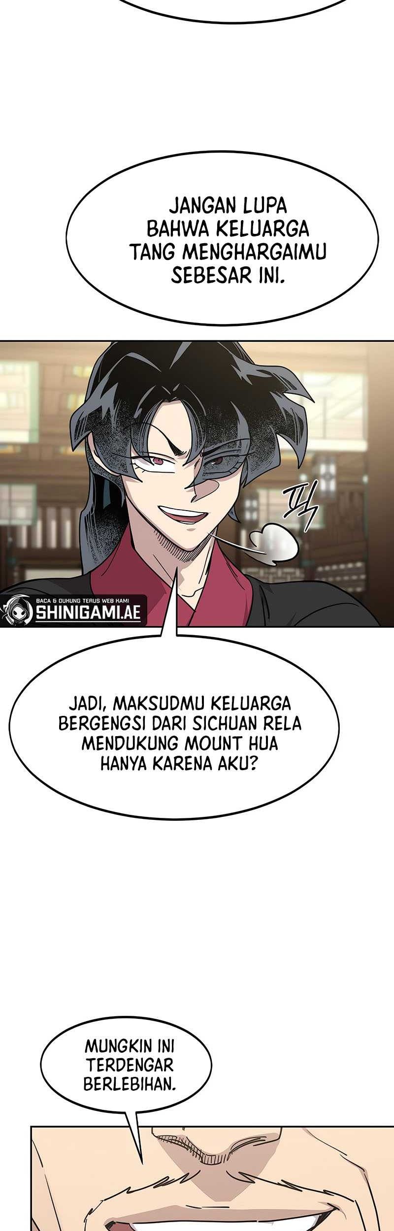 Chapter 137 - halaman 26