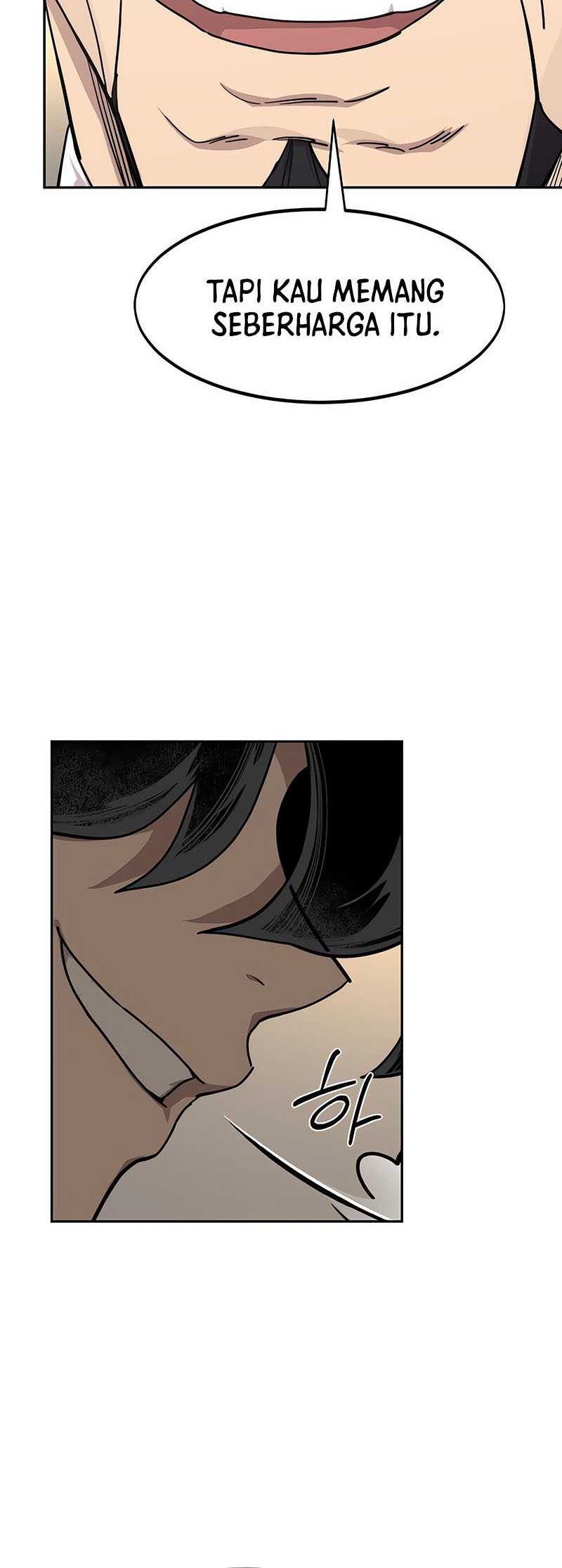 Chapter 137 - halaman 27
