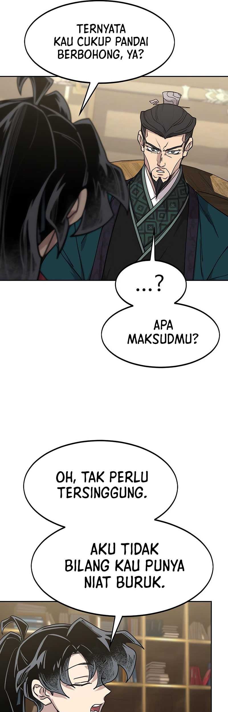 Chapter 137 - halaman 28