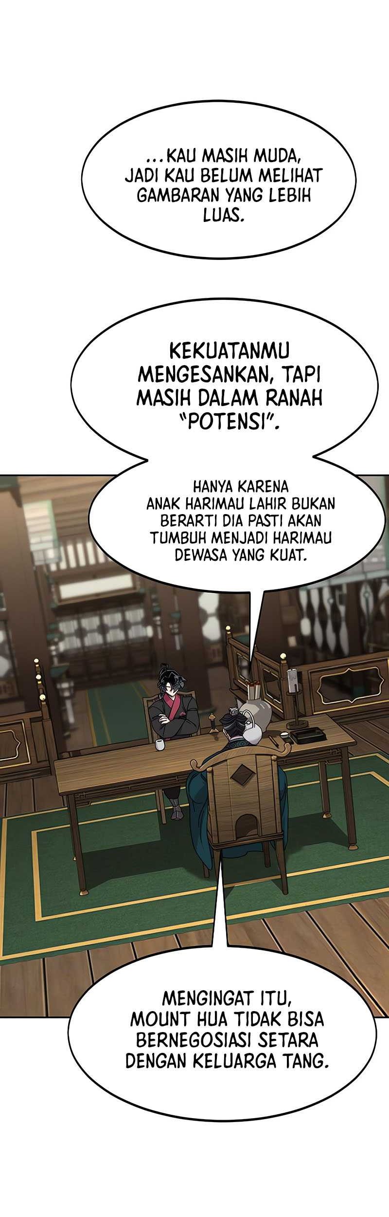 Chapter 137 - halaman 30