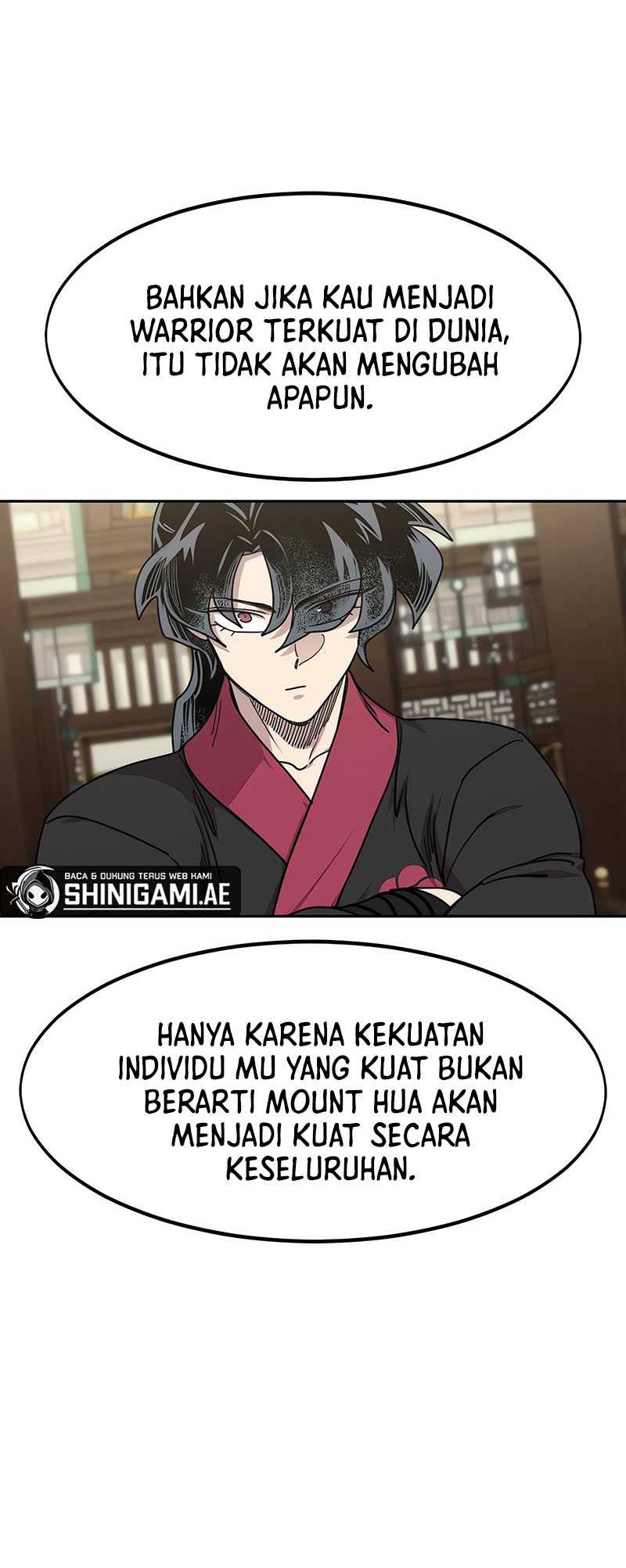 Chapter 137 - halaman 31