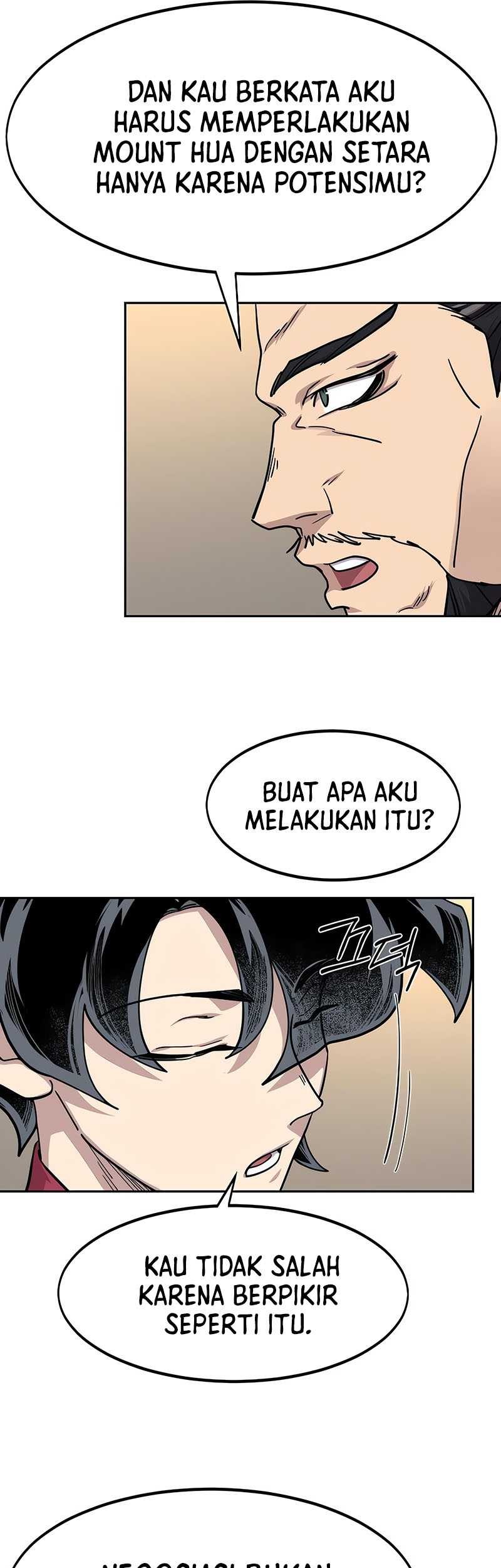 Chapter 137 - halaman 32