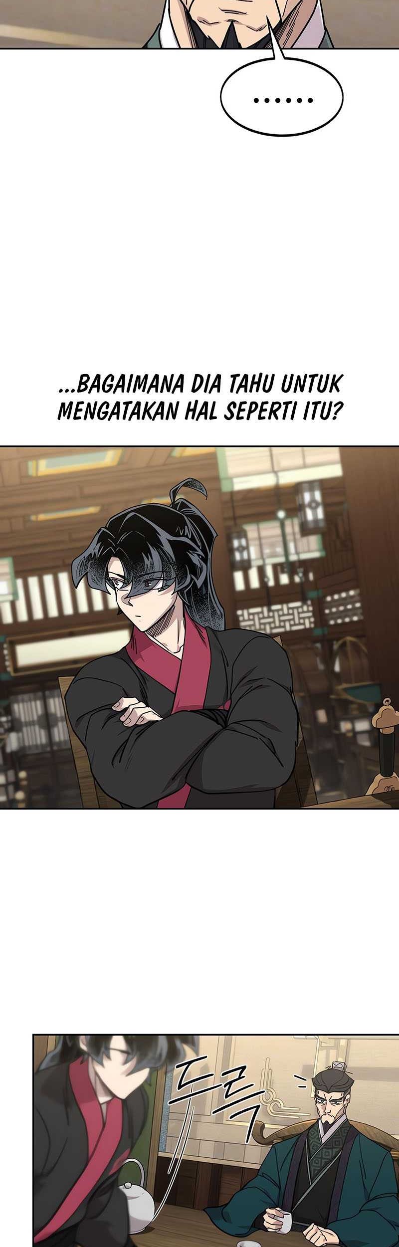 Chapter 137 - halaman 34