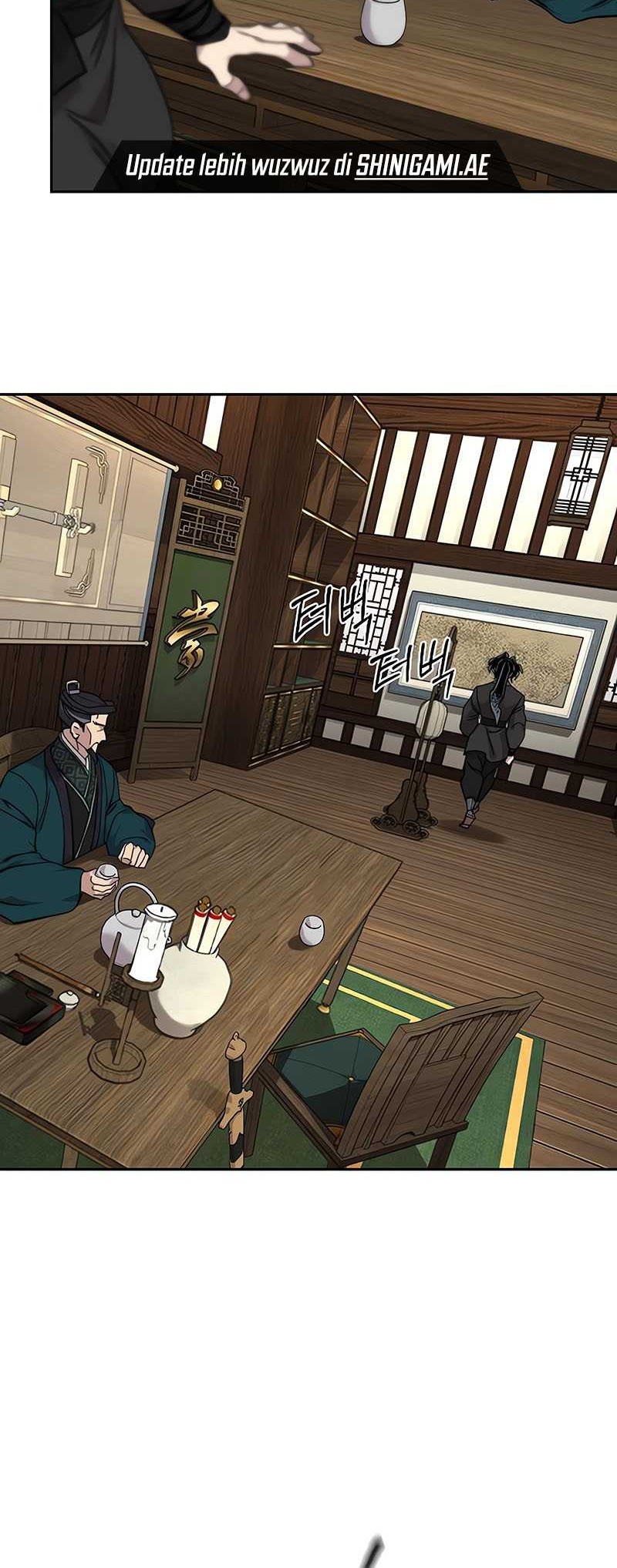 Chapter 137 - halaman 35