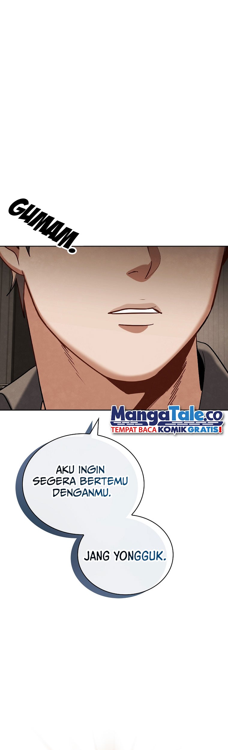 Chapter 96 - halaman 65
