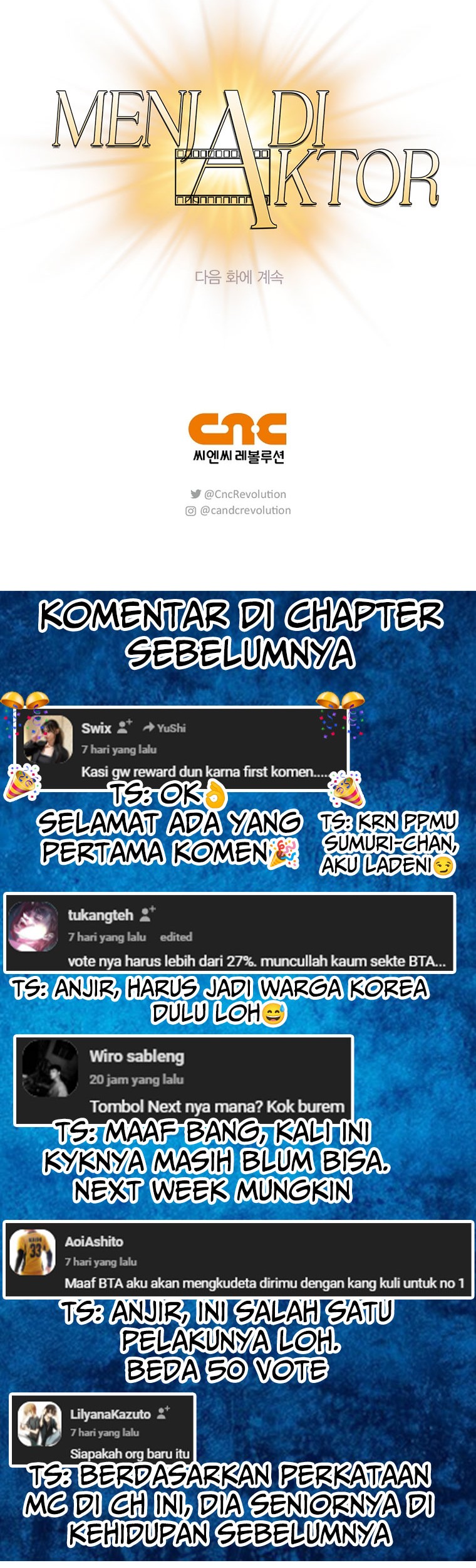 Chapter 96 - halaman 66