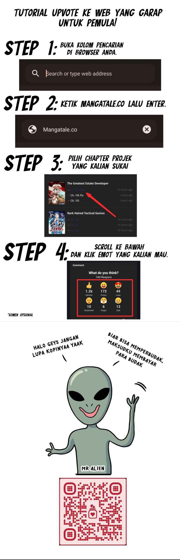 Chapter 96 - halaman 67