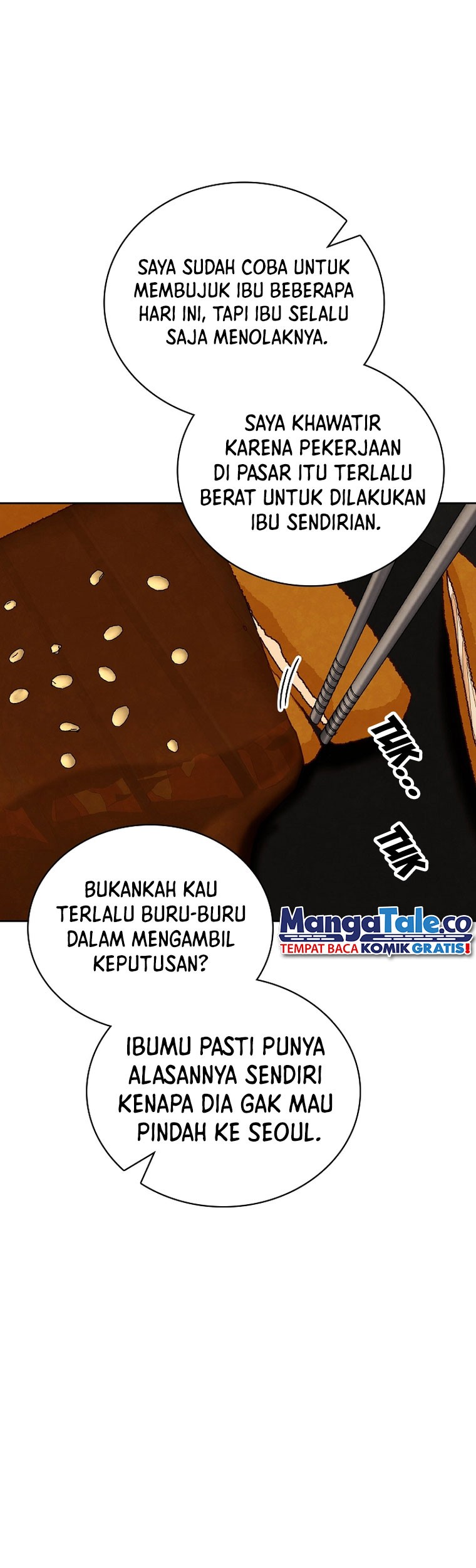 Chapter 96 - halaman 43