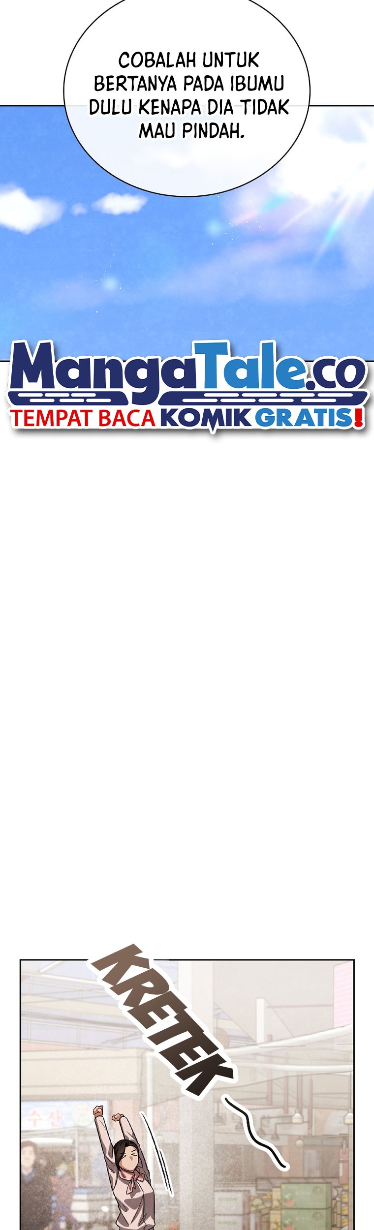 Chapter 96 - halaman 45