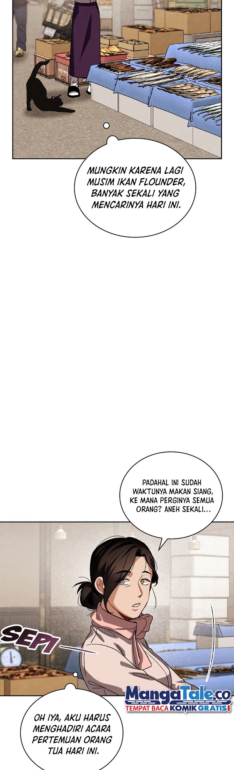 Chapter 96 - halaman 46