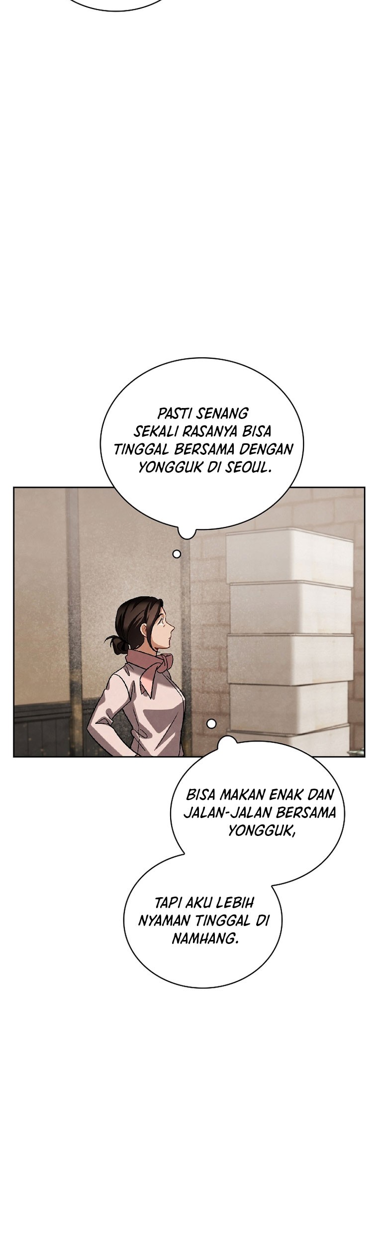 Chapter 96 - halaman 47