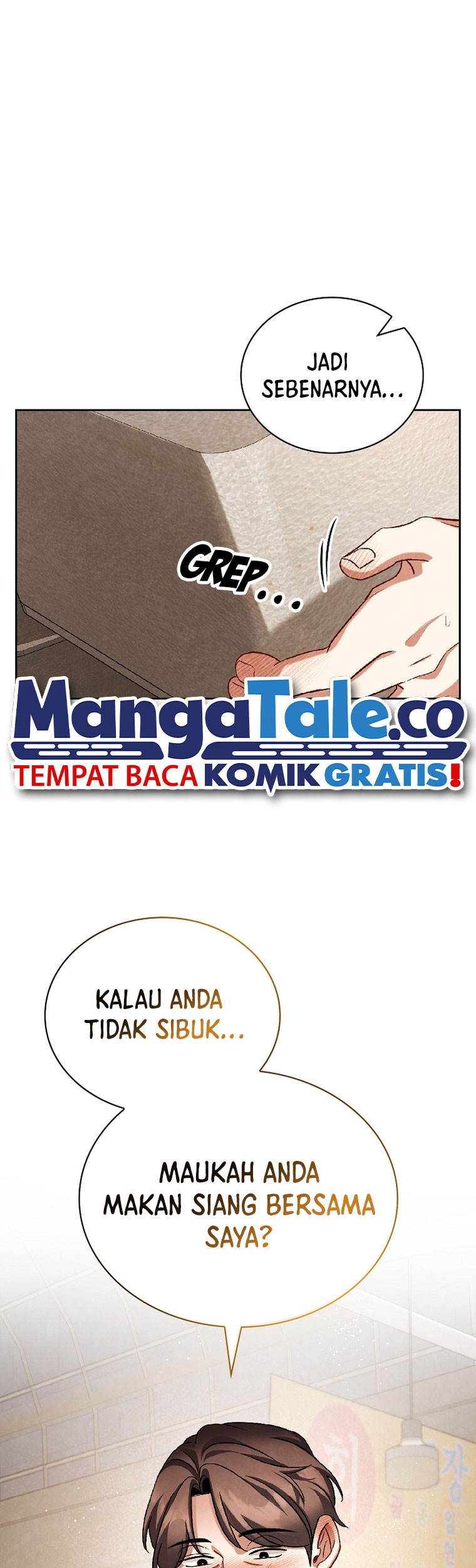 Chapter 96 - halaman 51