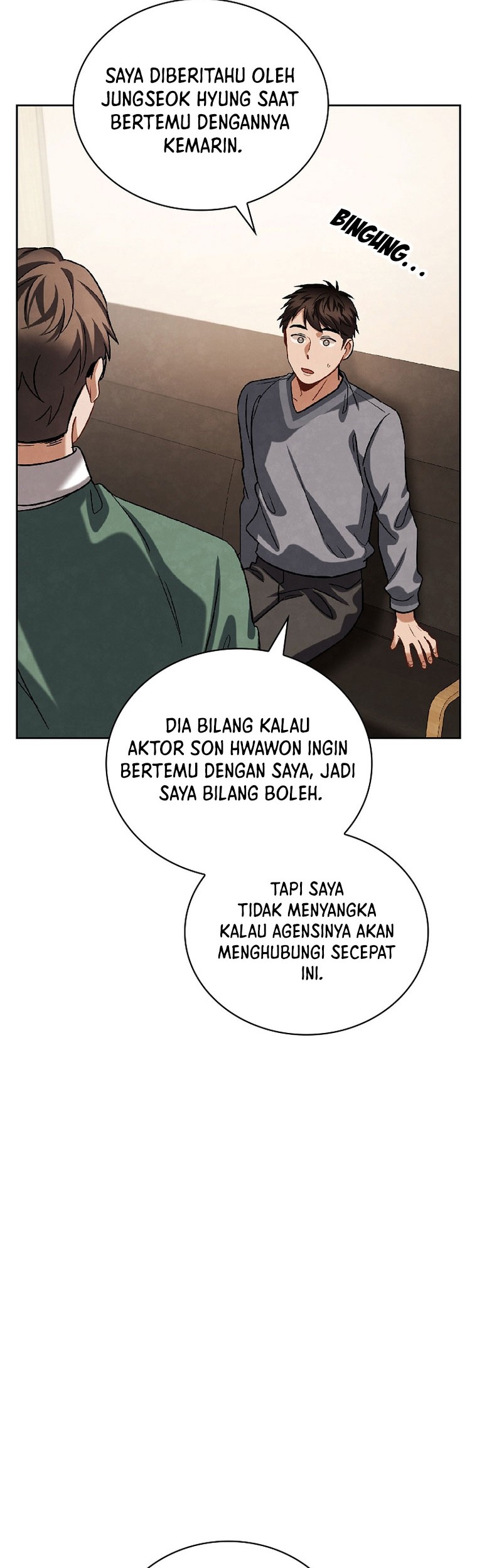 Chapter 96 - halaman 54