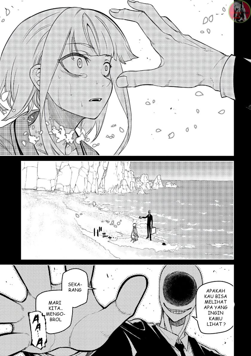 Chapter 49 - halaman 2