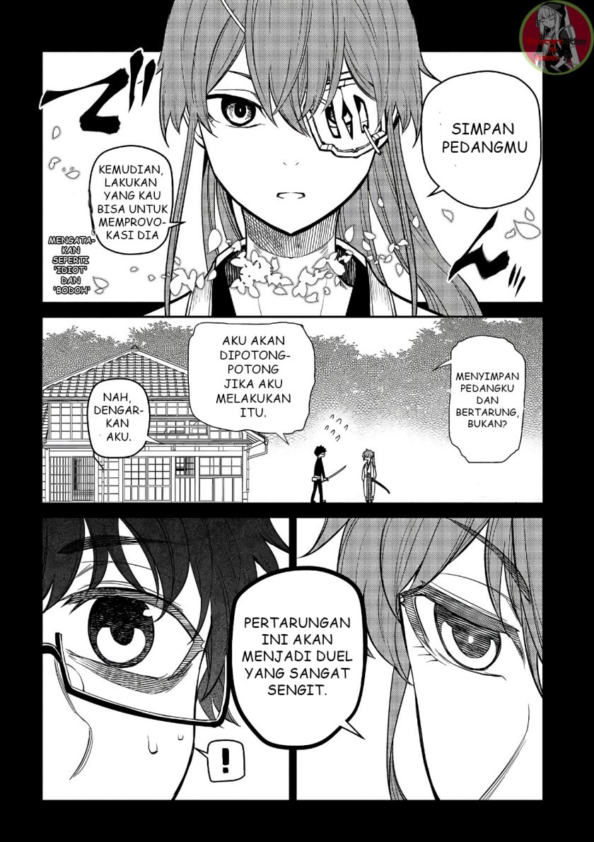 Chapter 49 - halaman 11