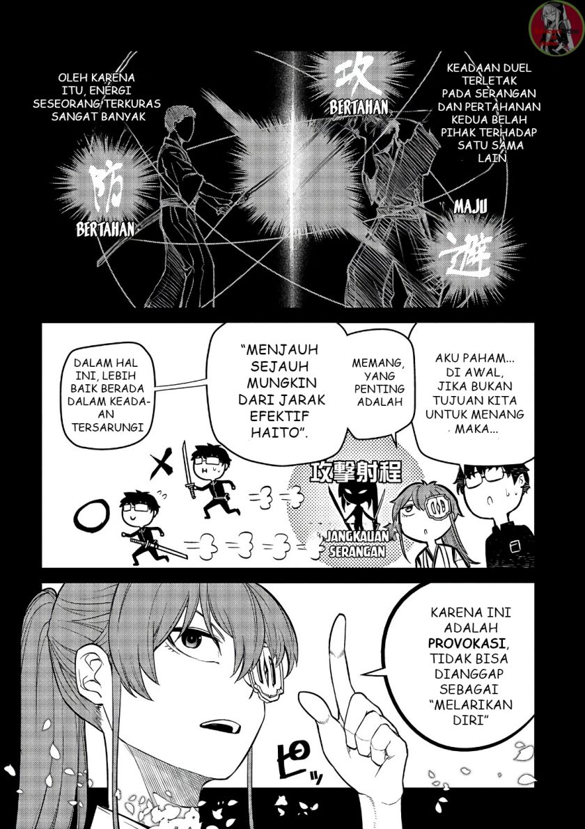 Chapter 49 - halaman 13
