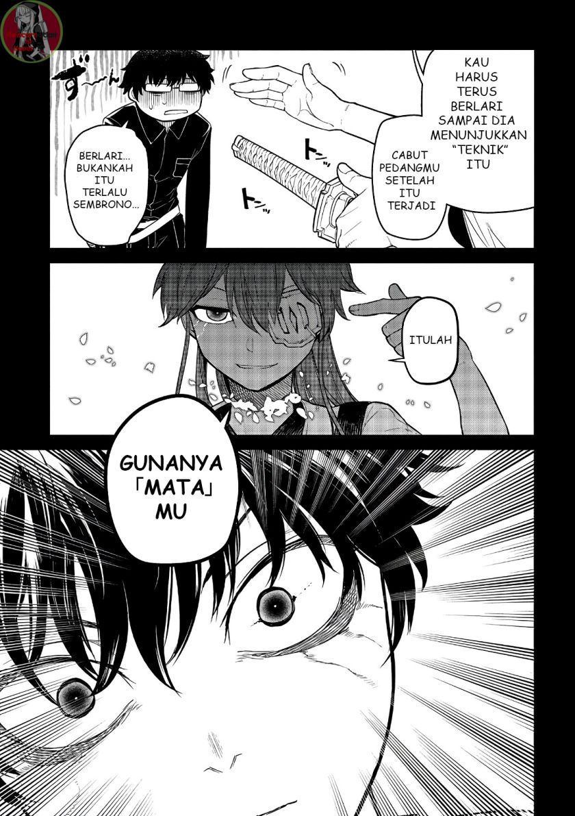 Chapter 49 - halaman 14