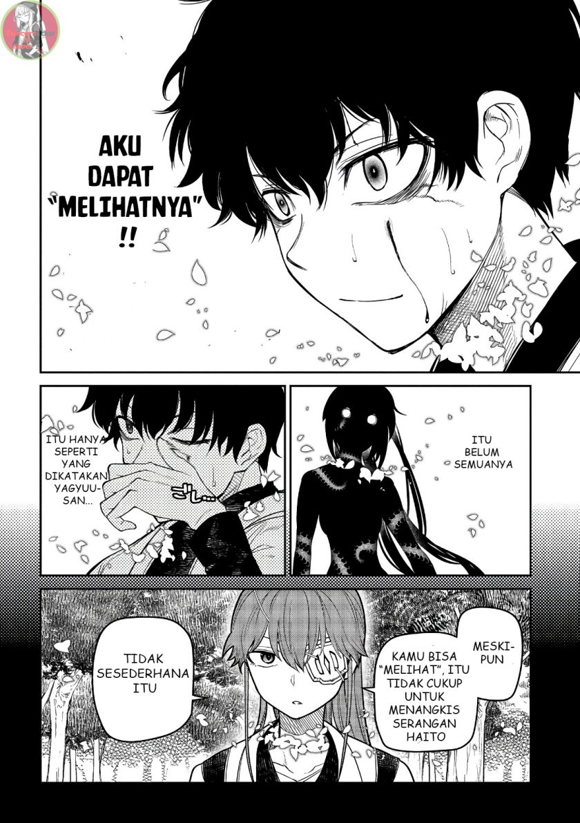 Chapter 49 - halaman 17