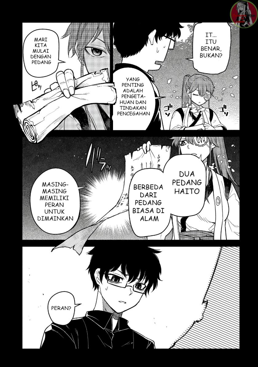 Chapter 49 - halaman 18