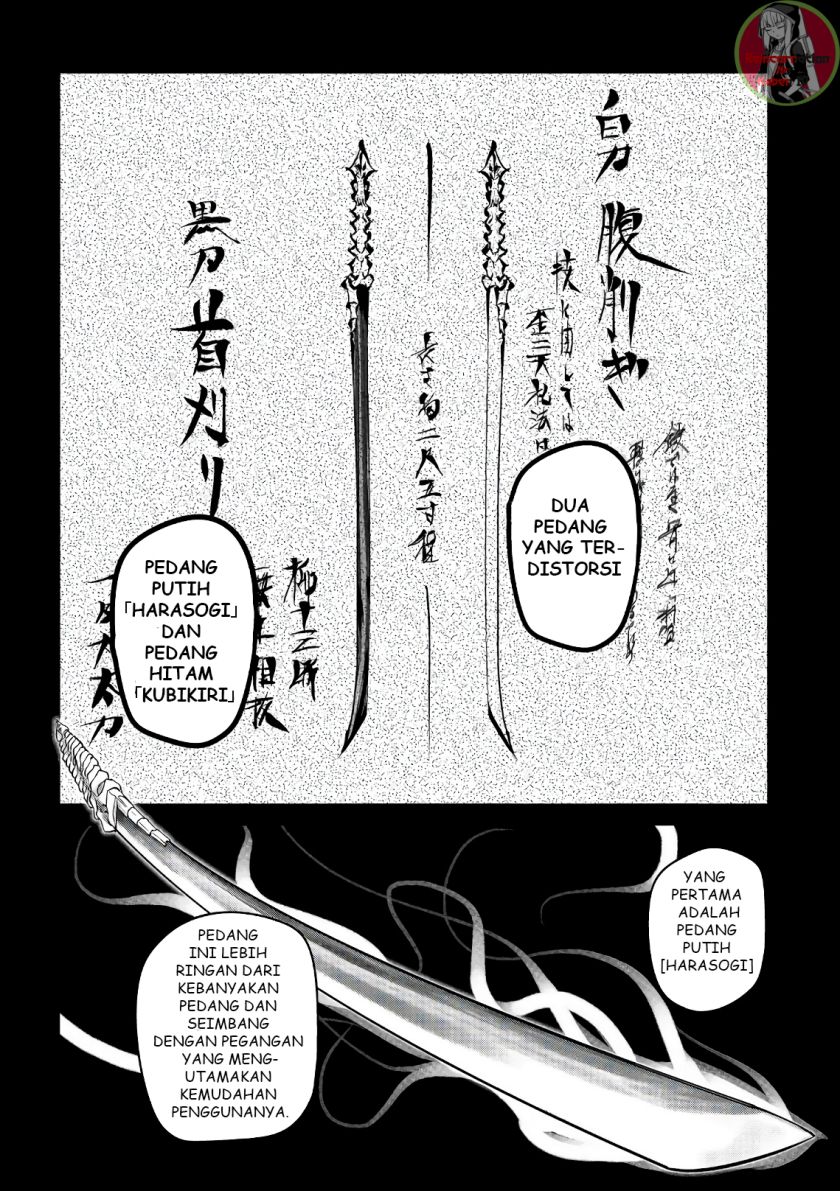 Chapter 49 - halaman 19
