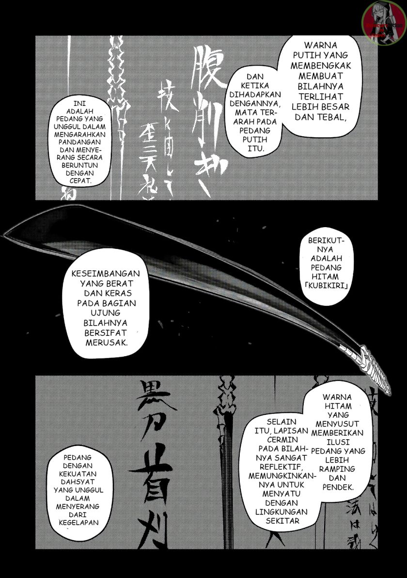 Chapter 49 - halaman 20