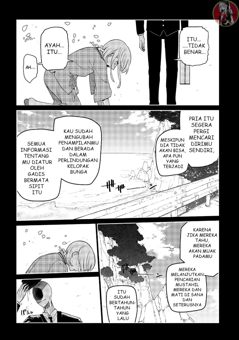 Chapter 49 - halaman 3