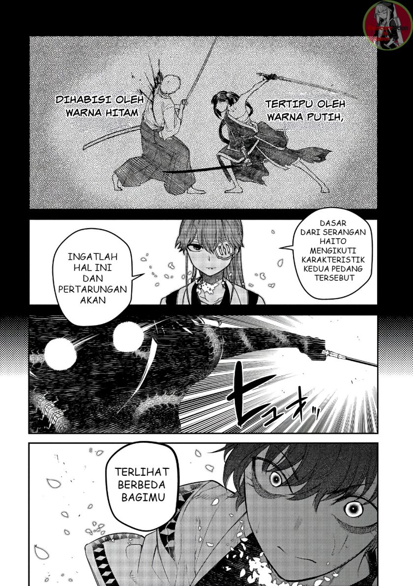 Chapter 49 - halaman 21