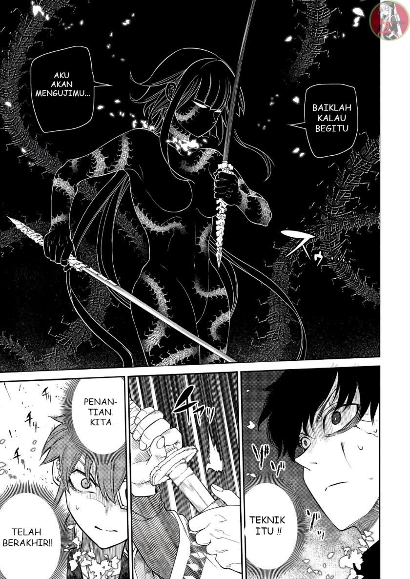 Chapter 49 - halaman 26