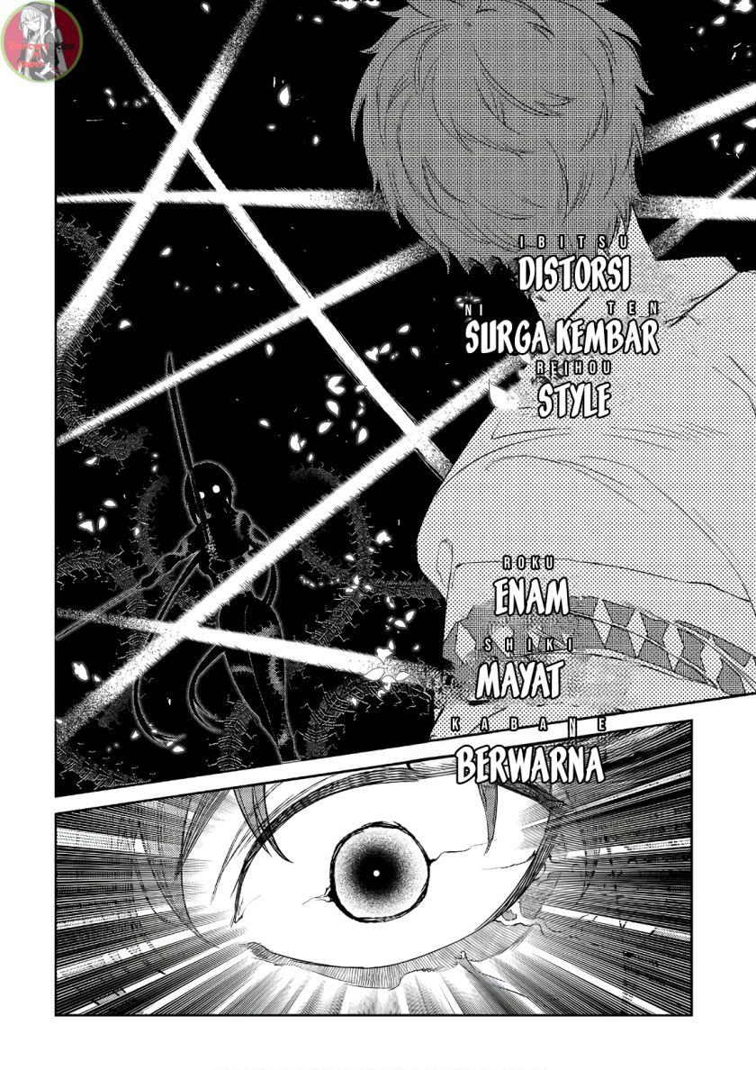Chapter 49 - halaman 27