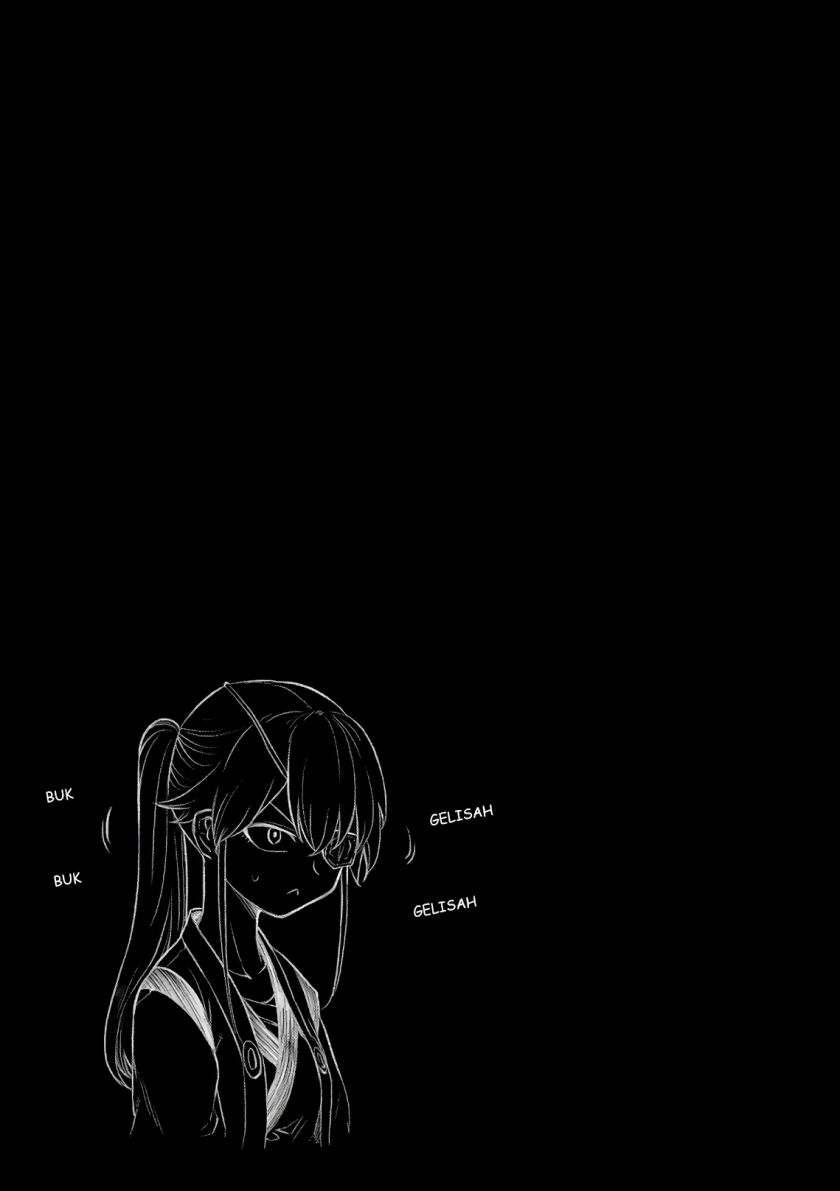 Chapter 49 - halaman 28