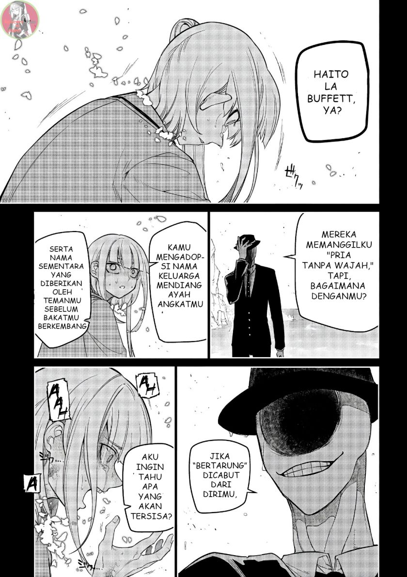 Chapter 49 - halaman 4