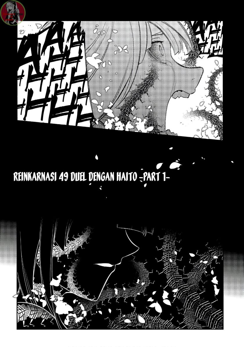 Chapter 49 - halaman 5