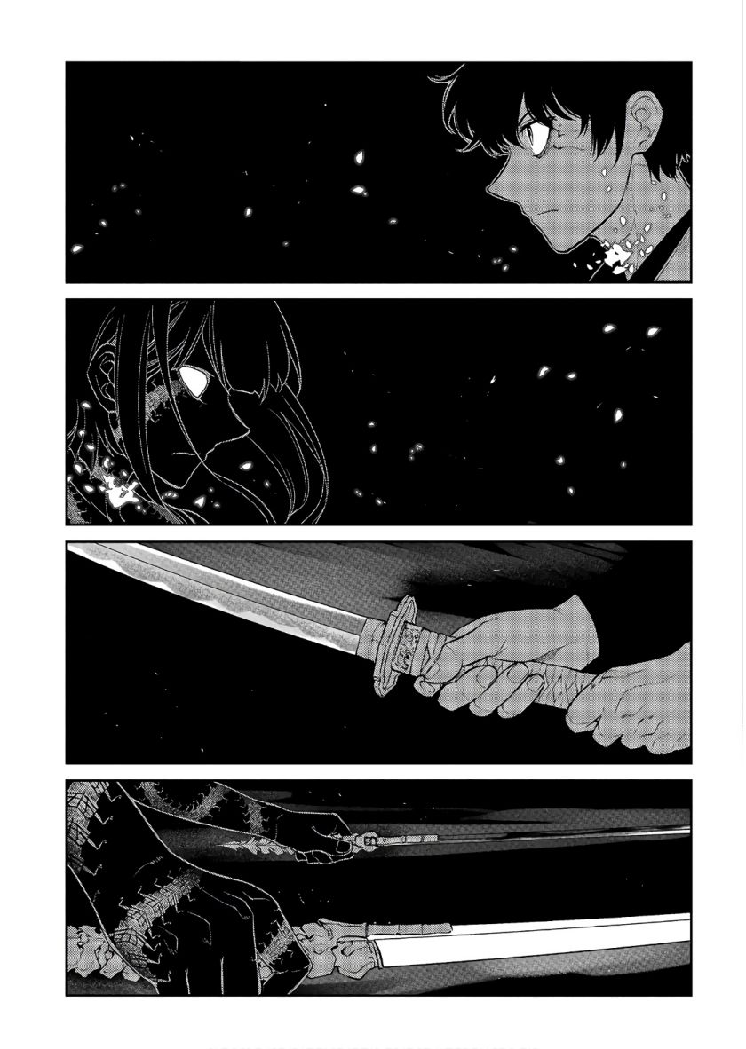 Chapter 49 - halaman 6