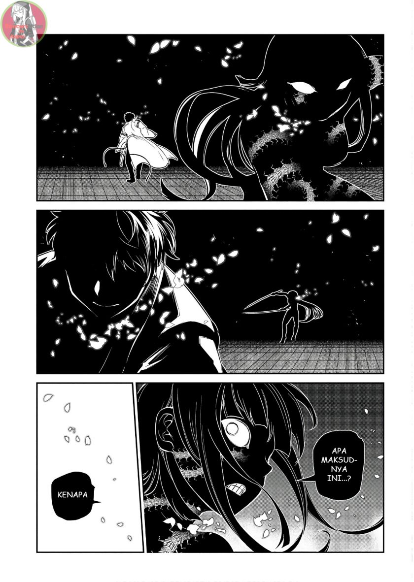 Chapter 49 - halaman 8