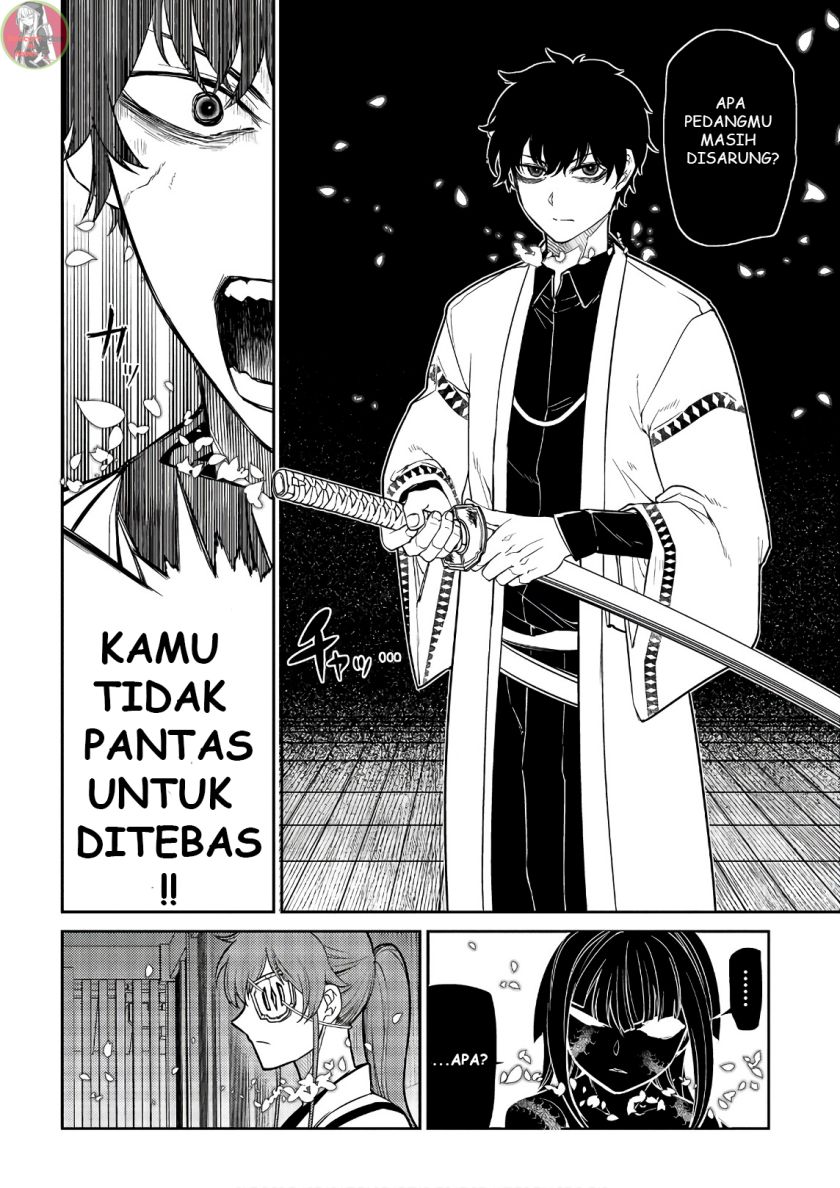Chapter 49 - halaman 9