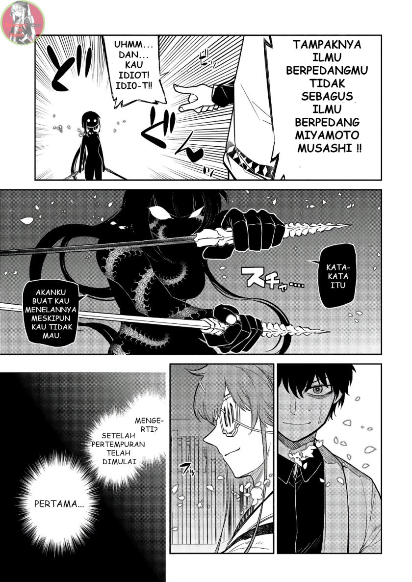 Chapter 49 - halaman 10