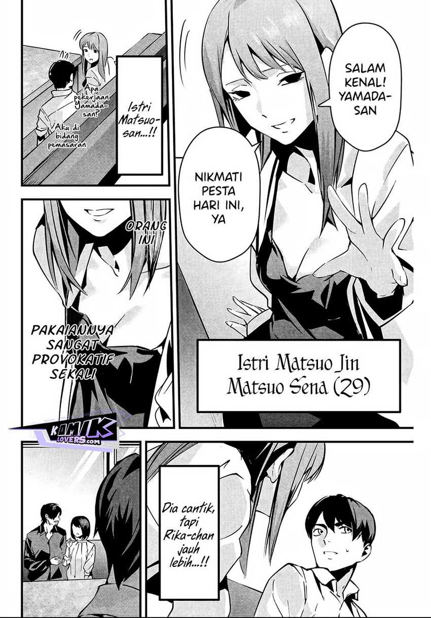 Chapter 5 - halaman 12