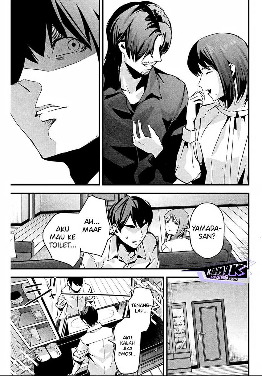 Chapter 5 - halaman 13