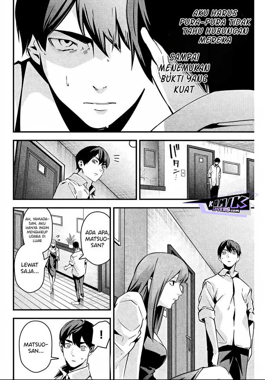Chapter 5 - halaman 14