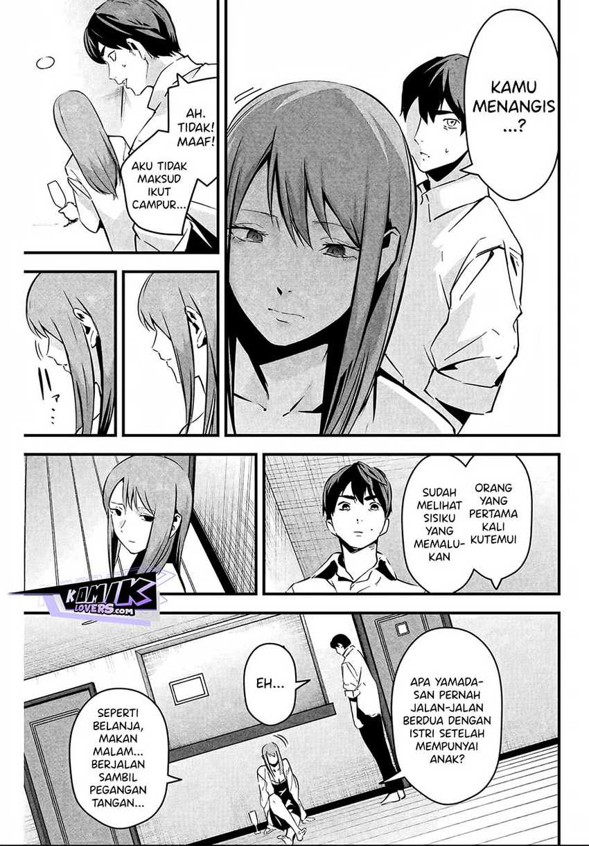 Chapter 5 - halaman 15
