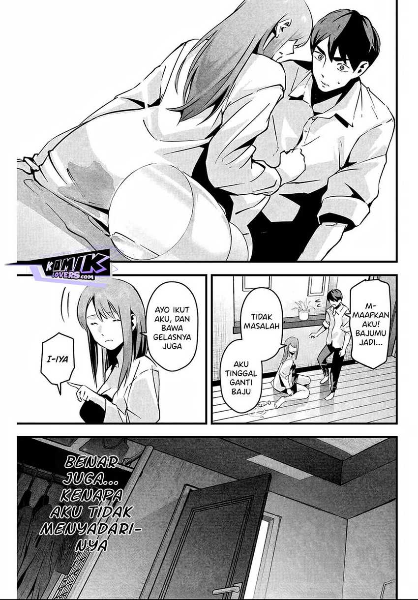 Chapter 5 - halaman 17
