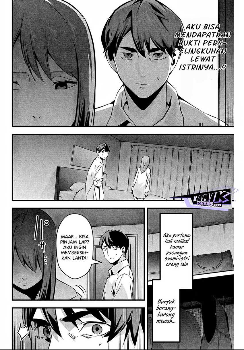 Chapter 5 - halaman 18