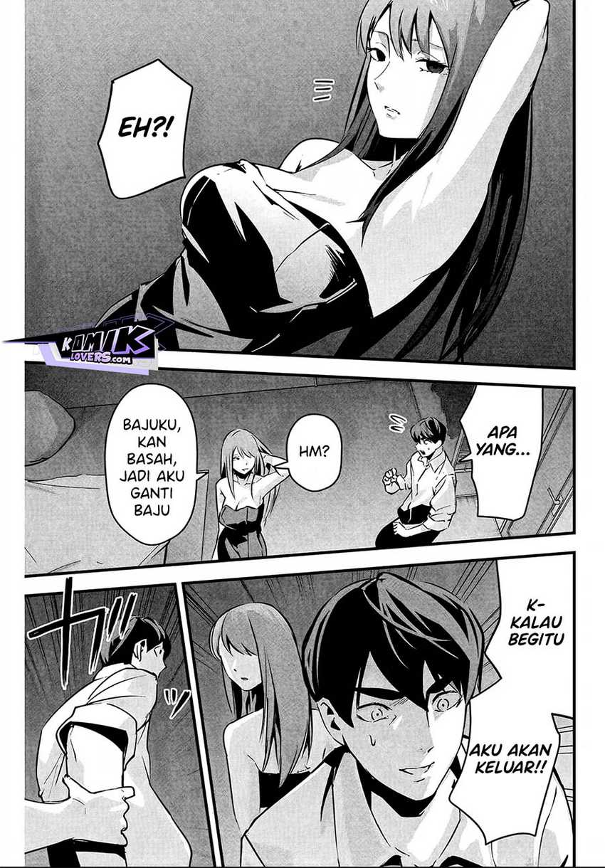Chapter 5 - halaman 19