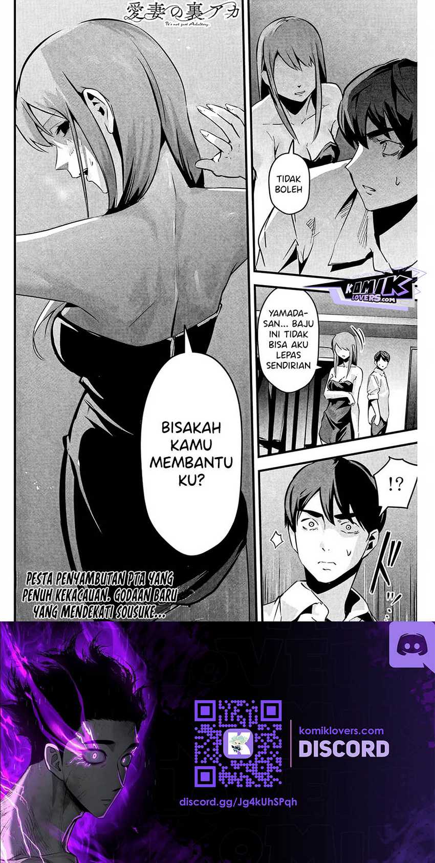 Chapter 5 - halaman 20