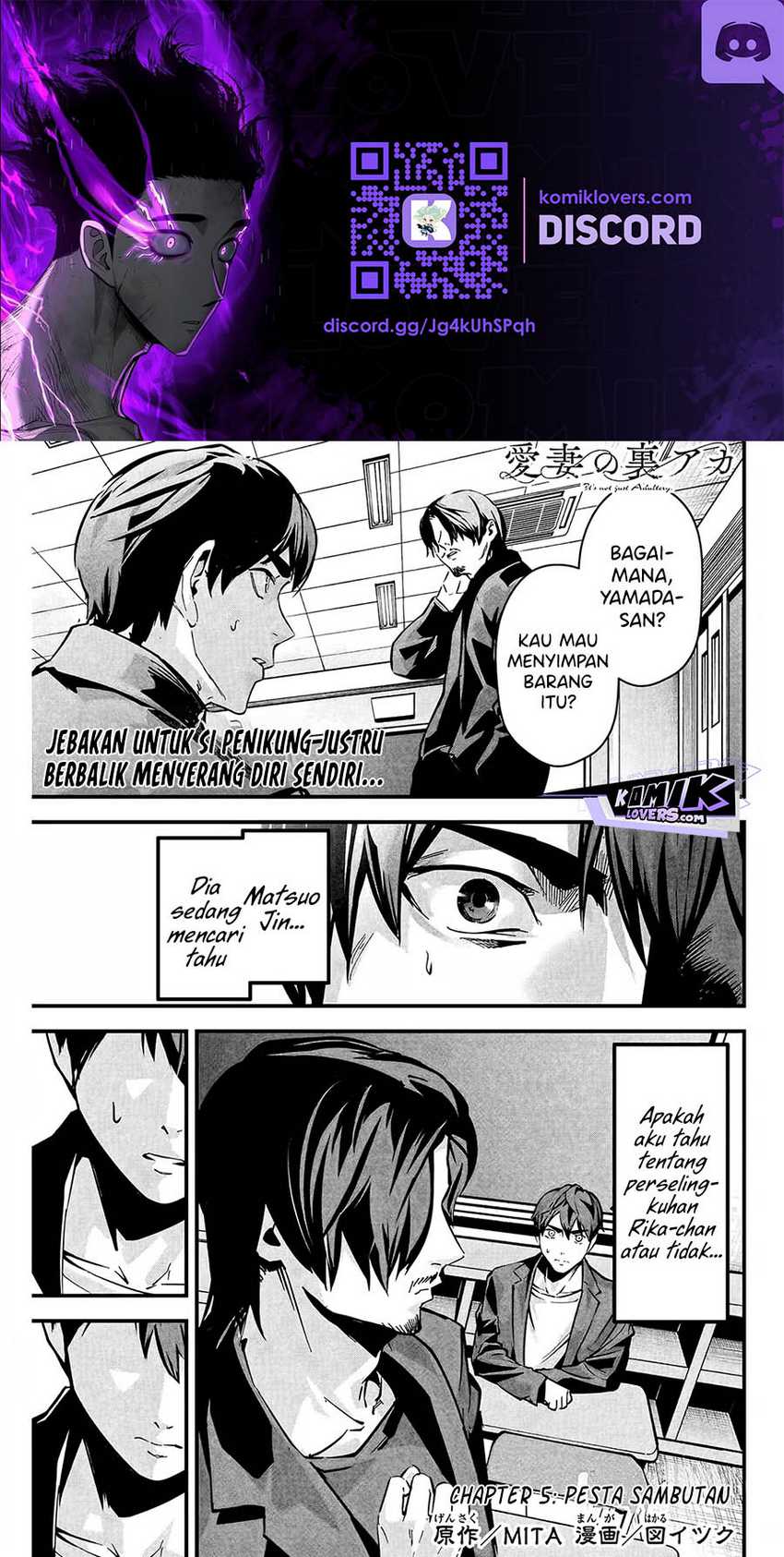 Chapter 5 - halaman 3