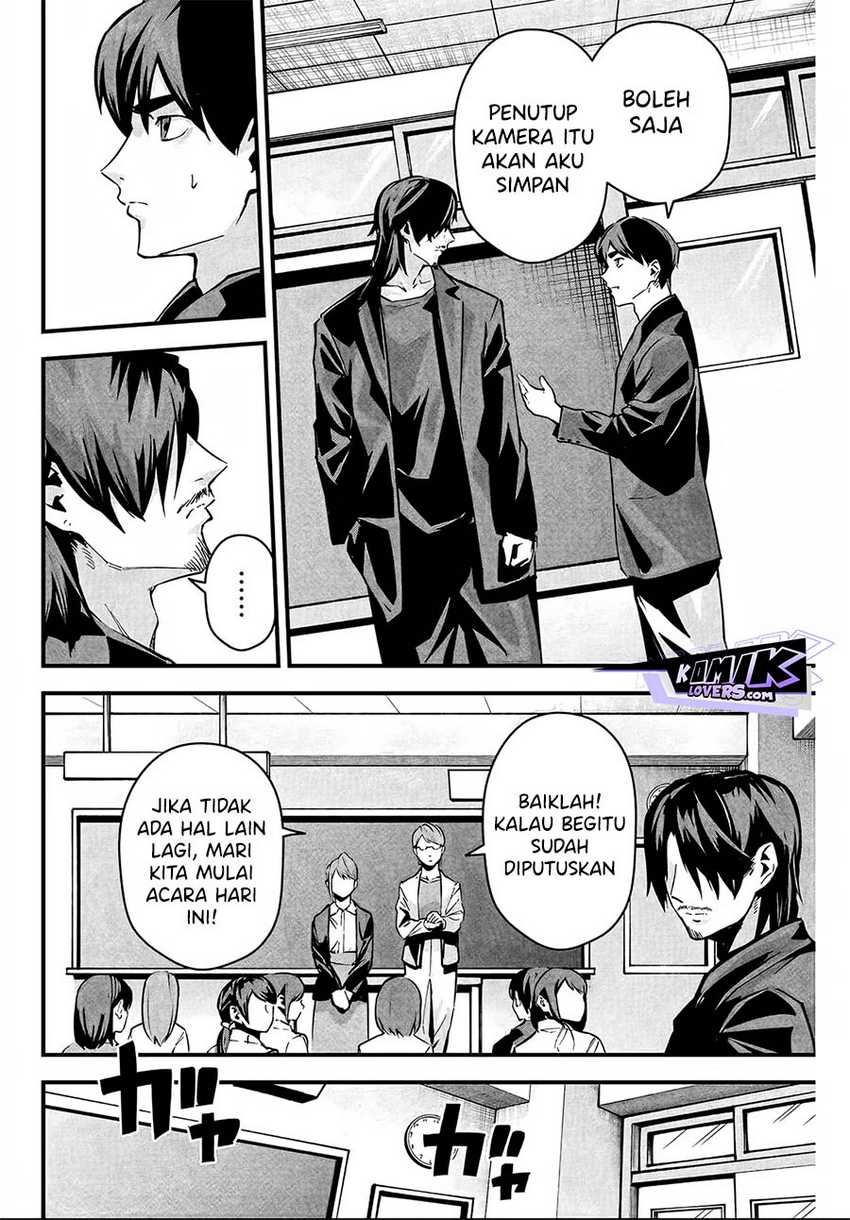 Chapter 5 - halaman 4