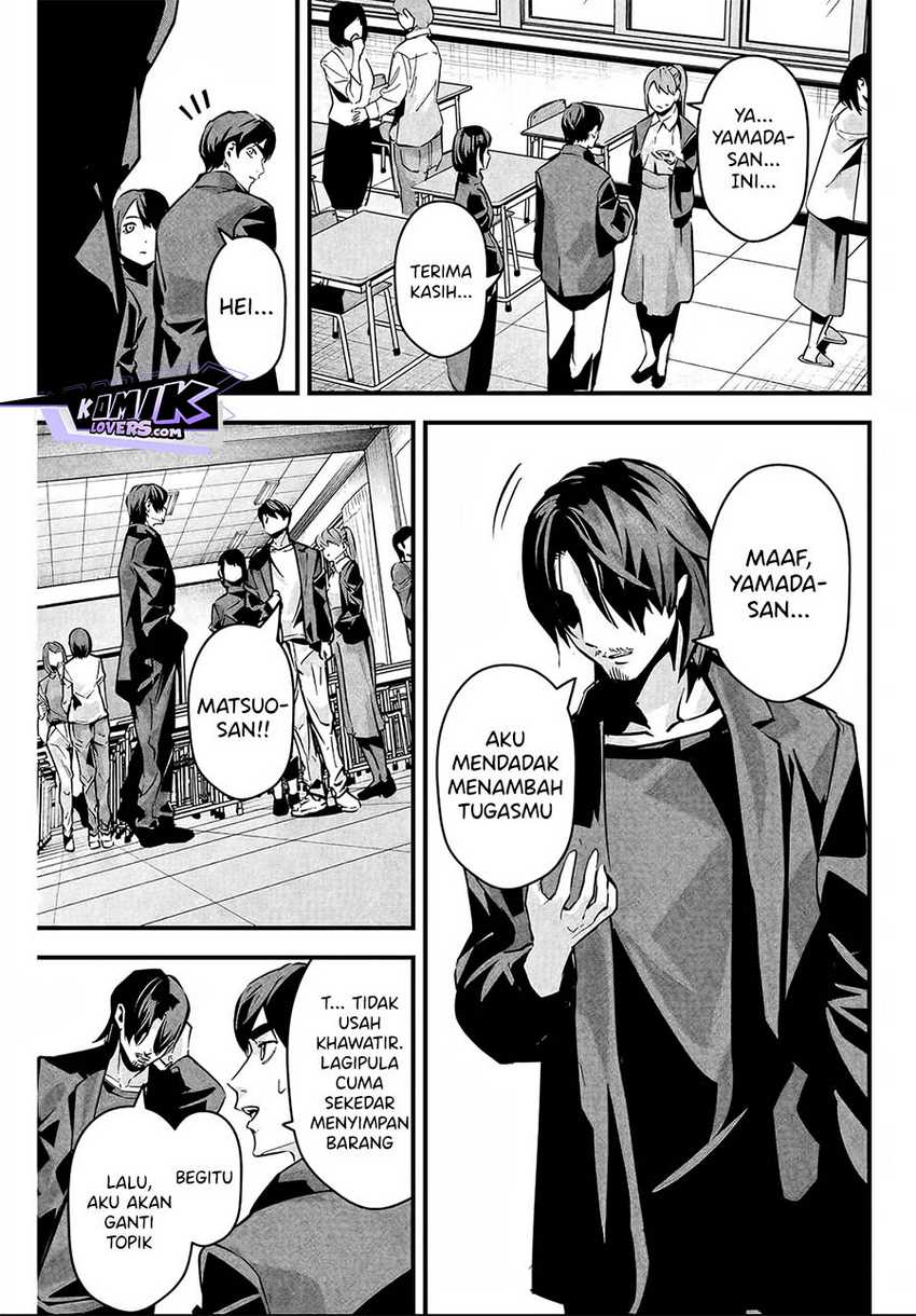Chapter 5 - halaman 5