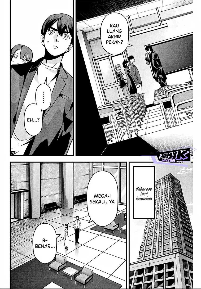 Chapter 5 - halaman 6